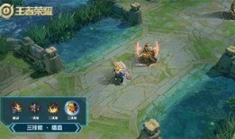 典韋戰令爆料最新,全新皮膚與神秘英雄即將登場！