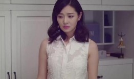 劉蕓爆料視頻最新消息新聞,揭秘娛樂(lè)圈幕后真相