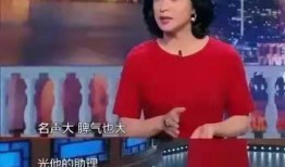 娛樂圈最新爆料金星女星,金星女星神秘戀情曝光，真相令人咋舌