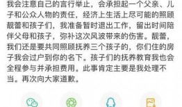 娛樂圈內人的爆料是什么,揭秘明星背后的驚人真相
