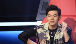 吃瓜娛樂主持人名單,那些熱衷于吃瓜的主持人風云錄