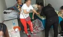 武漢幼兒園爆料事件視頻,驚人內(nèi)幕曝光，家長震驚不已