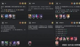 云頂s11最新爆料手游,神秘英雄登場，戰局風云再起！