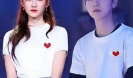 關曉彤鹿晗最新爆料新聞,揭秘戀情背后的甜蜜與挑戰