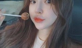 網紅吃瓜頭像搞笑女生,搞笑女生的歡樂盛宴