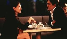 《諾丁山》在線觀看,浪漫邂逅，跨越國界的愛情傳奇