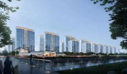 常州地產爆料事件最新進展,最新進展揭示驚人內幕