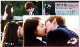 韓國(guó)浪漫在線觀看,韓國(guó)在線浪漫劇集精選回顧