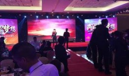 泉港記者爆料最新消息新聞,最新爆料揭示重大新聞事件內(nèi)幕