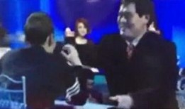 嘉賓大為爆料視頻,視頻內(nèi)容深度解析