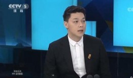 體育新聞爆料,揭秘賽場(chǎng)背后的驚人真相