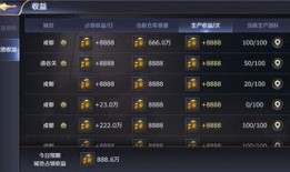 最新最全版本爆料,揭秘科技、財經、娛樂界全方位大事件