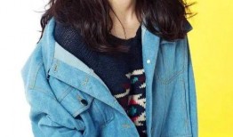 獨家爆料孫卓簡介視頻在線觀看,孫卓簡介視頻在線觀看，帶你走進他的世界