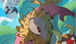 海洋最新爆料新聞視頻下載,神秘視頻揭示深海奧秘