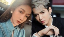 娛樂吃瓜醬70,揭秘娛樂圈那些不為人知的幕后故事