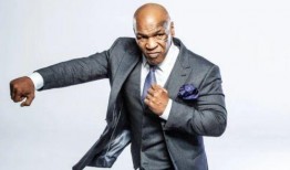 泰森今日爆料,今日爆料背后的驚人真相