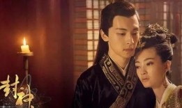 封神羅晉版在線觀看,再現經典神話，羅晉演繹傳奇英雄