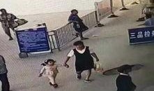 隆林新聞爆料視頻,視頻揭露驚人真相，引發社會關注