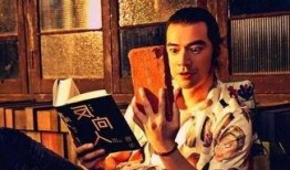 郭小鵬爆料莫蘭德視頻播放,郭小鵬揭露莫蘭德視頻播放內幕