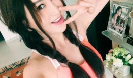 溫碧霞最新爆料,娛樂圈背后的驚人真相