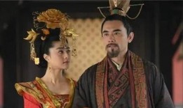 最新獵鎧爆料消息視頻大全,揭秘神秘裝備與戰斗技巧