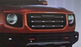 爆料哈弗汽車視頻播放,性能與顏值并存，揭秘國產(chǎn)SUV新標(biāo)桿