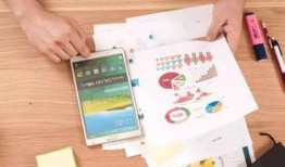 麻面技能爆料怎么做視頻,打造視頻制作攻略，輕松上手高效創(chuàng)作