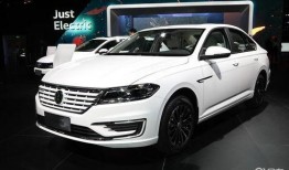 朗逸最新爆料值不值得買,性價比之王，購車首選？