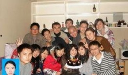 昆明大學(xué)爆料事件最新,真相與爭議交織的校園風(fēng)云