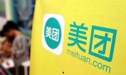 武成侯最新爆料消息新聞,揭秘娛樂圈幕后真相