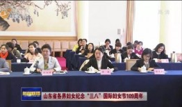 博士最新爆料新聞事件是什么,揭秘震驚業界新聞事件內幕