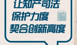 澎湃新聞爆料網址,揭秘重大事件背后真相