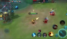 王者爆料小魯班視頻下載,揭秘小魯班新技能！王者爆料視頻下載解析