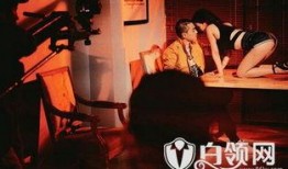 蘇醒粉絲爆料視頻網站,揭秘視頻網站幕后故事