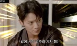 沖哥爆料中文字幕視頻,中文字幕視頻背后的精彩故事