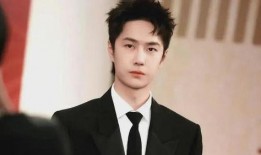 樂華藝人爆料最新消息新聞,最新動態(tài)揭秘，幕后真相浮出水面