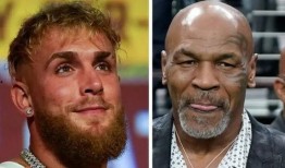 泰森今日爆料,今日爆料背后的驚人真相