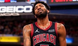 shams最新爆料獨行俠簽約瓊斯