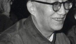 遺傳學家最新爆料,揭秘基因奧秘與人類健康未來