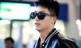 8點狗仔爆料直播視頻完整版,8點獨家爆料視頻完整版深度解析