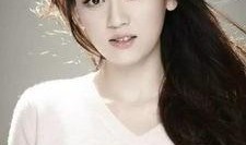 娛樂圈爆料君梁潔,揭秘明星幕后故事