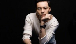 陳偉霆爆料老師視頻,揭秘娛樂圈幕后真相