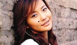 馬舒雅最新爆料新聞視頻,揭秘娛樂圈驚人內幕