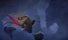 最新三國皮膚爆料是真的嗎,最新情報揭秘，真假難辨？