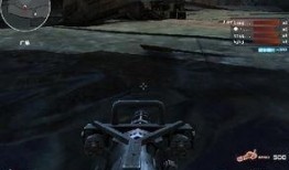 cf最新爆料加特林端游,加特林端游全新升級，火力全開再創輝煌！