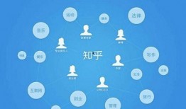 在線吃瓜知乎免費(fèi)觀看,在線吃瓜知乎免費(fèi)觀看，揭秘?zé)衢T話題背后的真相