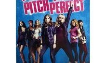 完美音調在線觀看,在線觀看，感受音樂的魅力與青春的激情