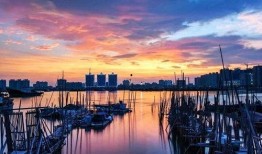 汕尾城市爆料事件始末最新消息,真相追蹤與輿論發酵全紀錄