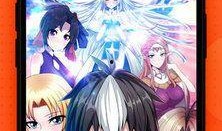 邪惡動漫在線視頻觀看,揭秘黑暗視頻背后的秘密世界