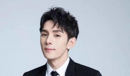 尼爾森爆料楊洋視頻播放,尼爾森揭露楊洋視頻播放背后真相